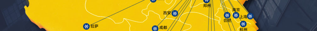 【佳学基因检测】医学博士CALU疾病筛查的知识结构准备 【佳学基因检测】医学博士CALU疾病筛查的知识结构准备